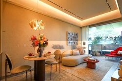 Marina View (D1), Condominium #525614641